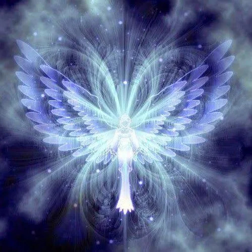 LUZ DE LEVANAH ♥: ♥ MEDITACIONES (Audios para descargar) ♥