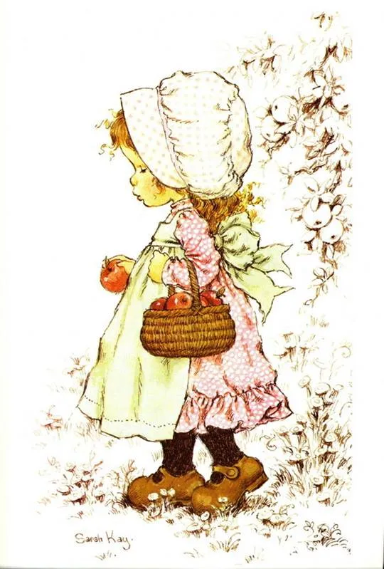 luzsar | Gotitas de Amor! | Página 6