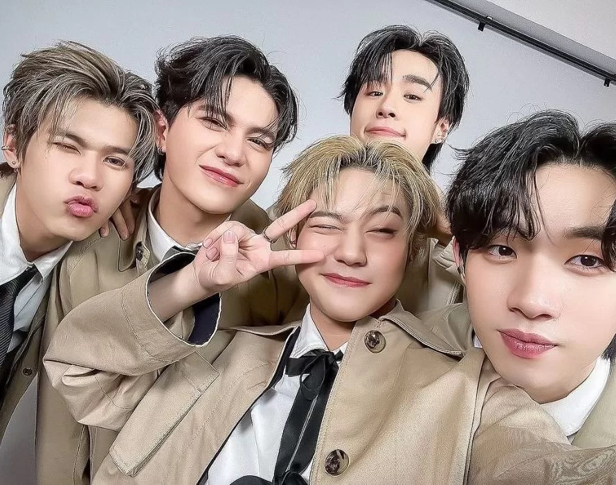 LYKN Members Profile, Ages, Heights, & (Updated Facts!)