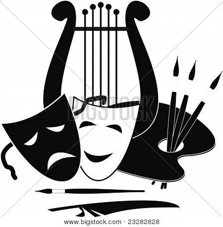 Lyre vectores, fotos e ilustraciones en stock | Bigstock