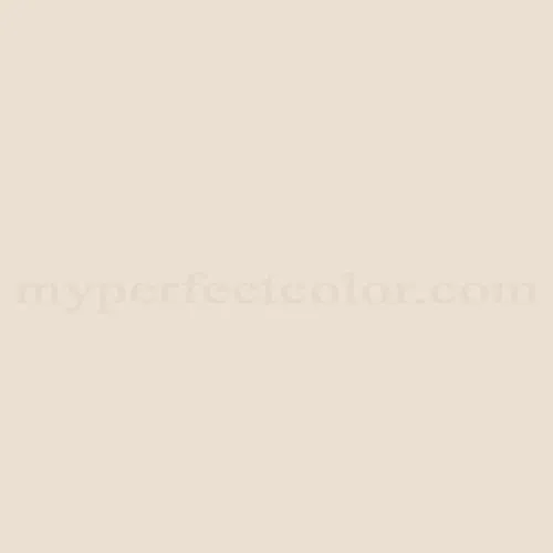 MAB RAL 9001 Bianco Crema Match | Paint Colors | Myperfectcolor