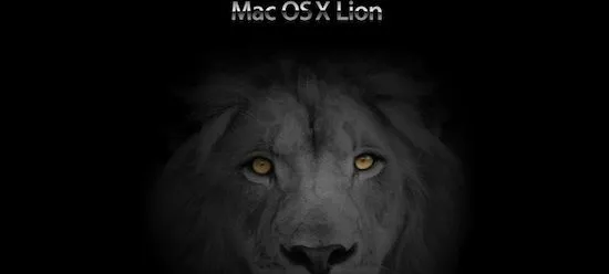 mac-os-x-lion-wallpaper-13.jpg