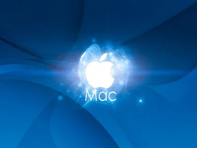 macwallpapers1 60 fondos de pantalla para Mac