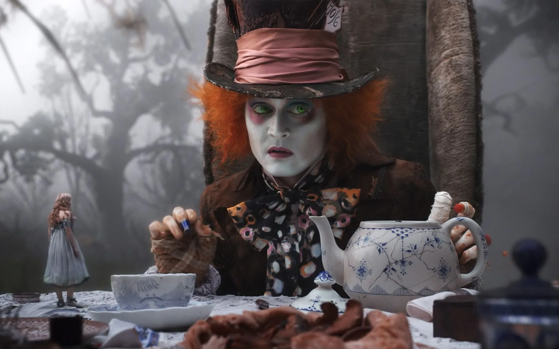 mad-hatter-tea-party.jpg