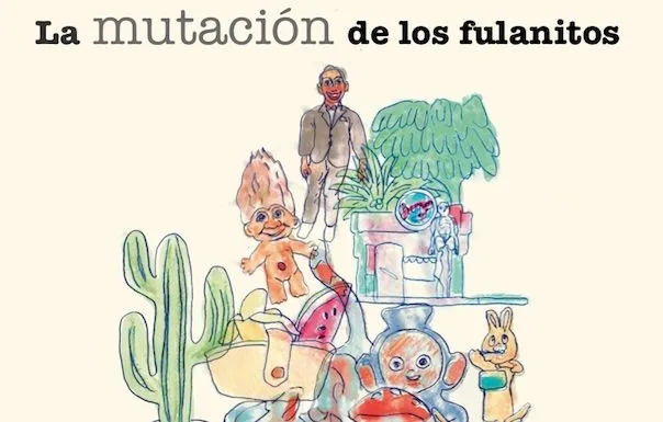 Mad is Mad - Exposiciones