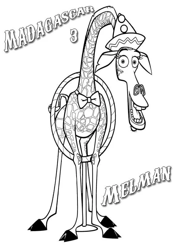 MADAGASCAR-3-MELMAN.jpg