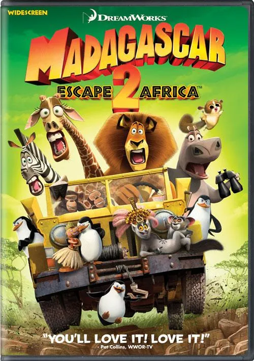 Madagascar2-cover.jpg