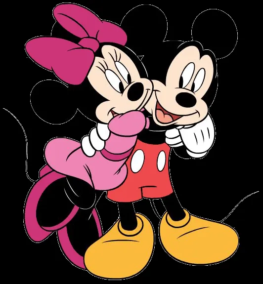 madd clipart - Google Search | Mickey Mouse Images | Pinterest ...