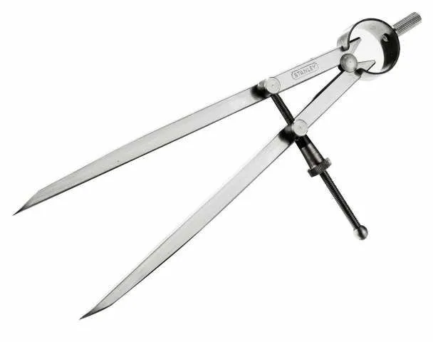 La madera 2º ESO. Aulatecnologia.