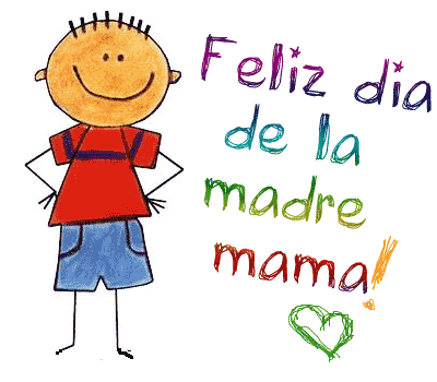 Dia de la Madre (Especial) | Imagenes Tiernas - Imagenes de Amor