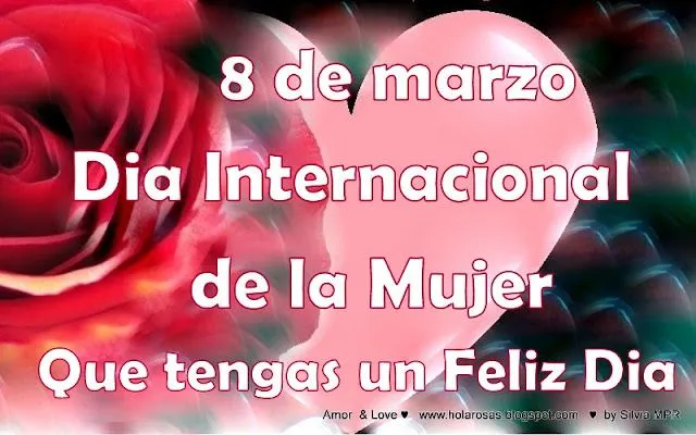 Día de la Madre - Feliz Día… - 5 Manualidades para… - Manualidades ...