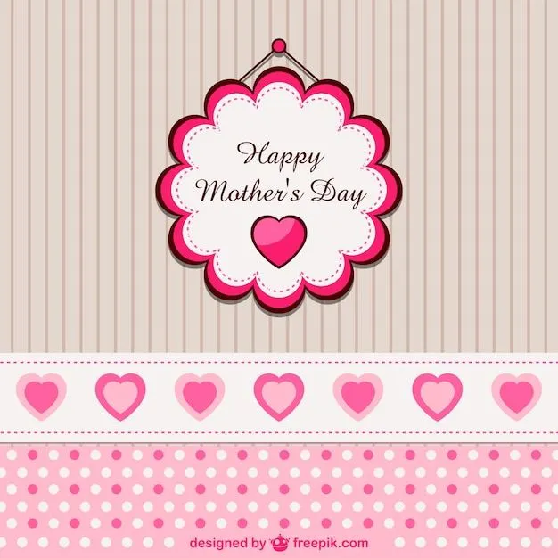 Madre | Fotos y Vectores gratis