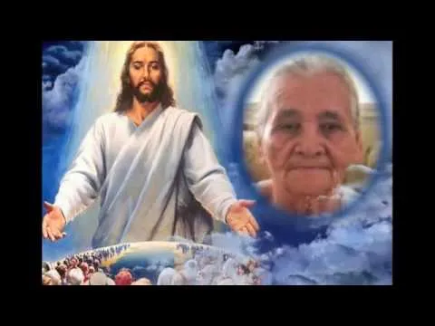 A MI MADRE MUERTA - YouTube