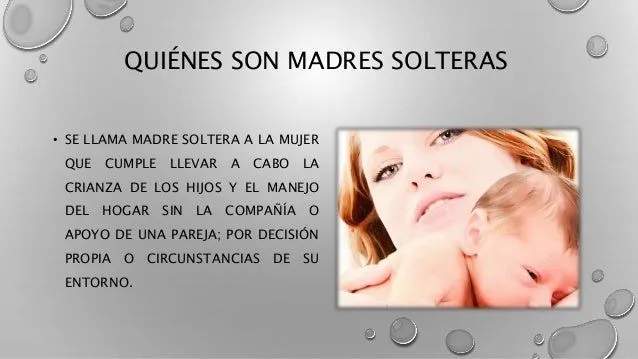 madres-soleteras-para-huggies- ...