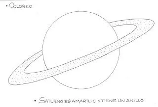 MIS COSAS DE MAESTRA*: Astronomía para niños