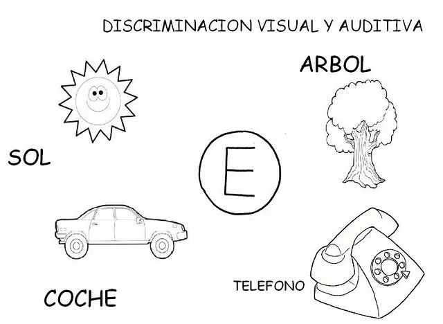 Maestra Asunción: ACTIVIDADES PARA TRABAJAR LECTURA.. (