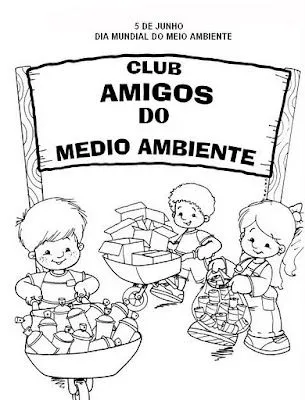 Maestra Asunción: IMÁGENES PARA TUS PROYECTOS AMBIENTALES.