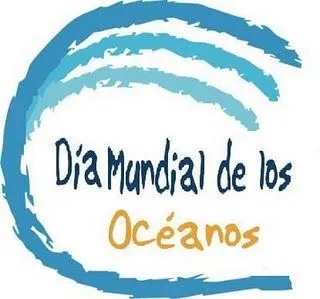 Maestra Asunción: 8 de Junio...Día Mundial de los Océanos.