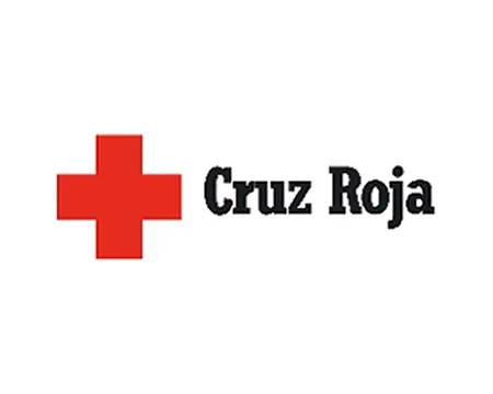 Maestra Asunción: 8 DE MAYO. DÍA INTERNACIONAL DE LA CRUZ ROJA.