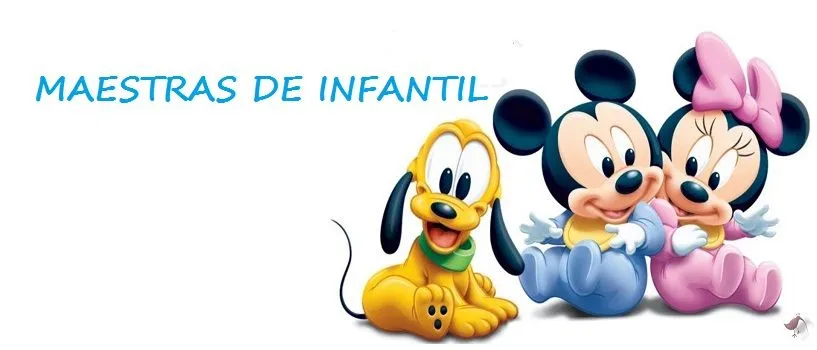 MAESTRA DE INFANTIL: La Alhambra para niños