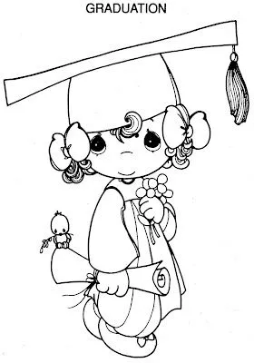 Paginas para dibujar - Dibujos para colorear - IMAGIXS