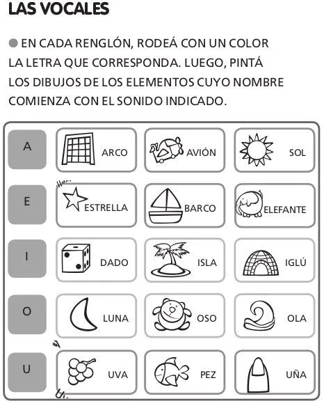 Maestra TecnoEducativa: 01/27/13