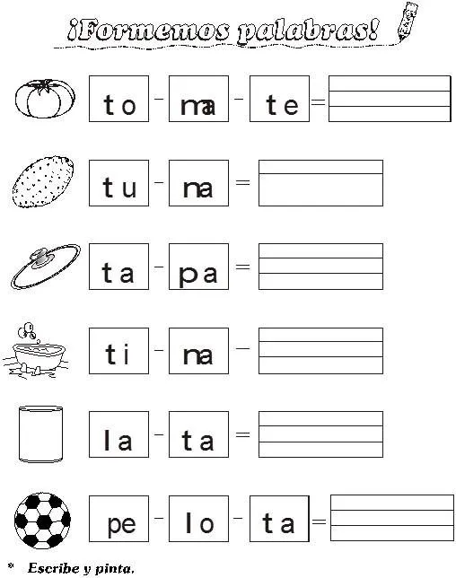 Maestras Jardineras: Comunicación Integral