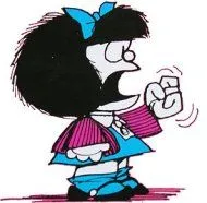 mafalda