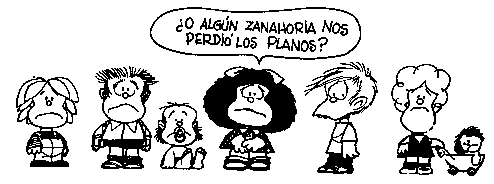 Derechos del niño