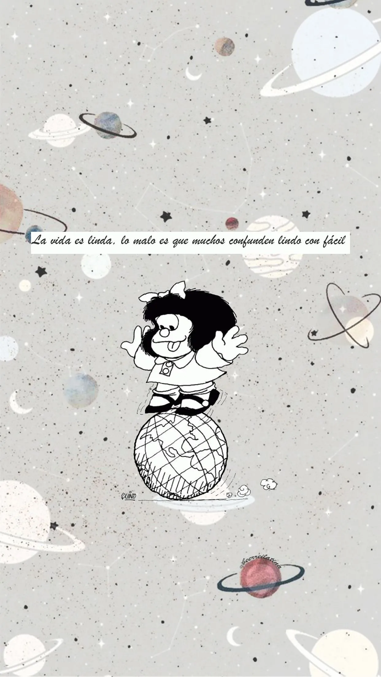 Mafalda fondo ,wallpaper ,frase en 2023 | Ilustración de cactus, Fondo de  plantas, Fondos de pantalla de iphone