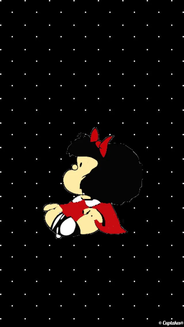 mafalda | Personajes de mafalda, Dibujos de mafalda, Fotos de mafalda