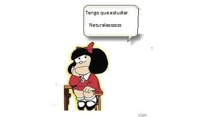 mafalda.jpg