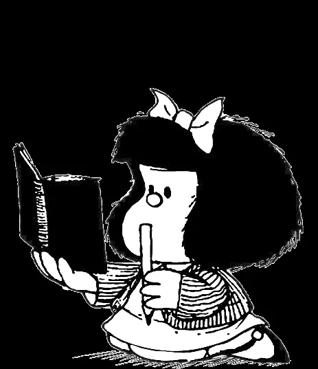 Mafalda.png