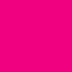 Magenta: Color