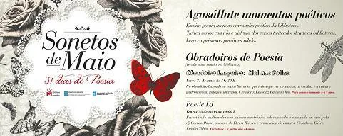 Maio | 2012 | Blogs Clubs Lectura das Bibliotecas Municipais da Coruña