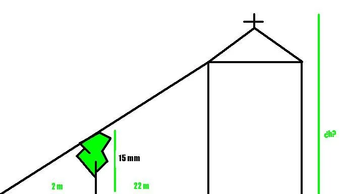 MAKEITBUNDEEEEEEEEEEEEM | ¡De mi mente al blog!