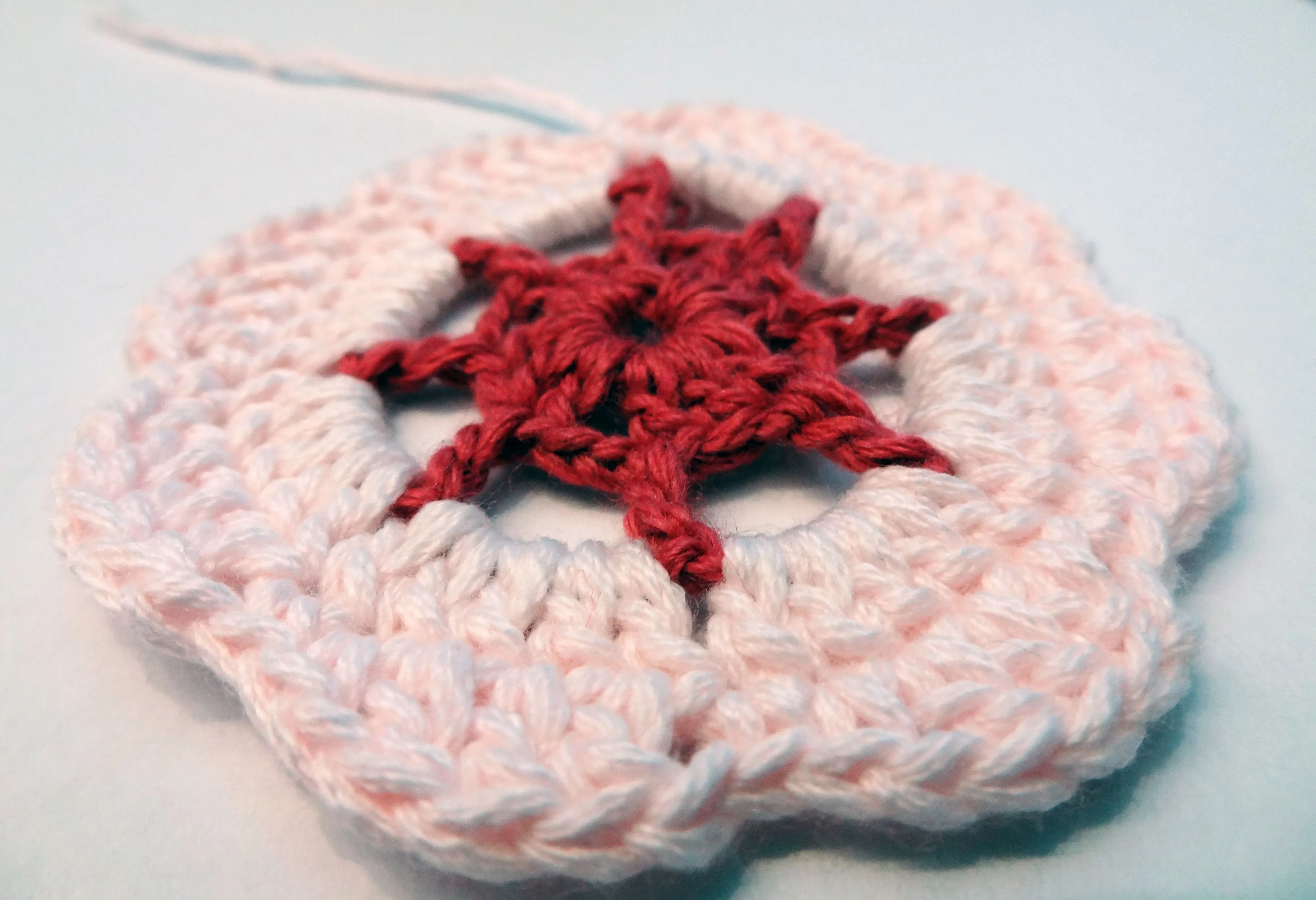 Maketué - Ideas para personas originales | Ideas a mano para ...