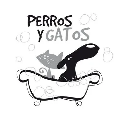 Maldonado Creative: PERROS Y GATOS