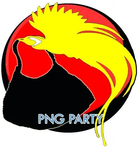 Malum Nalu: Papua New Guinea's national security – a cause for concern