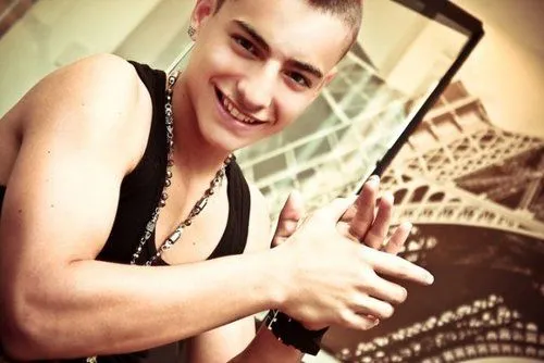 MALUMA ARMENIA (@MalumaArmenia) | Twitter