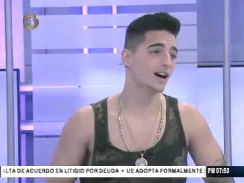 Maluma: Apenas Estamos Comenzando, Hay Maluma Para Rato ...