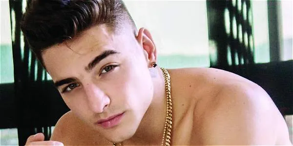 Maluma : Noticias, Fotos y Videos de Maluma - ELTIEMPO.COM