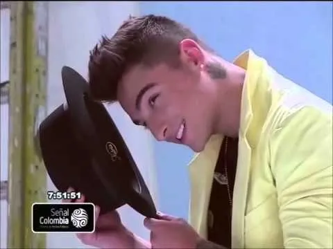 Maluma, tatuaje a tatuaje - Youtube Downloader mp3