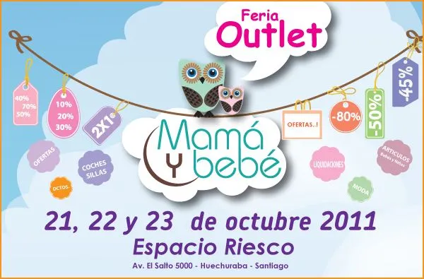 Mama embarazada para invitación - Imagui