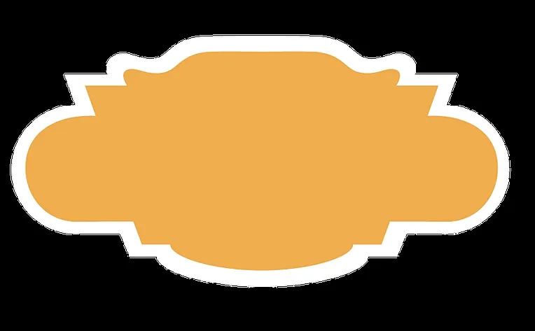 Mamá Eva-plantillas goma eva-plantillas fieltro-scrapbook-découpage