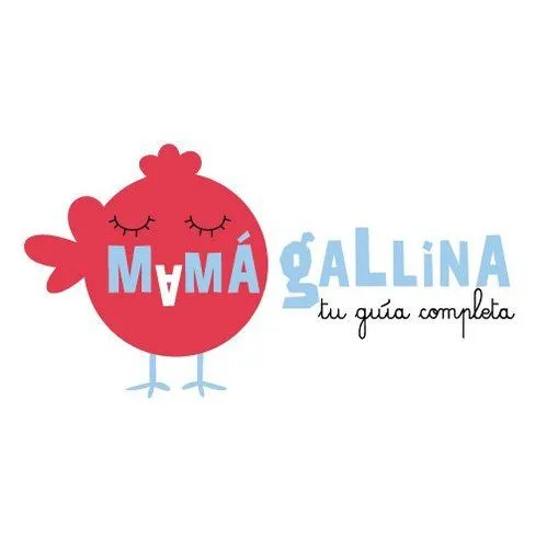 Mama Gallina (@MamaGallinaLP) | Twitter