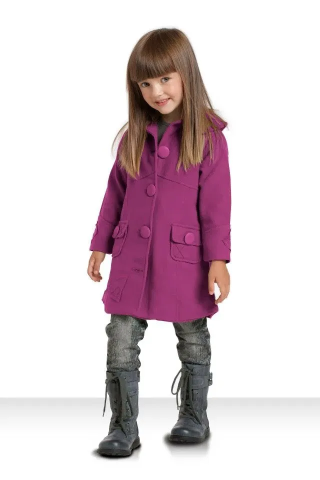 Mamá de una niña pequeña!!!!: Ropa casual para este invierno 2013 ...