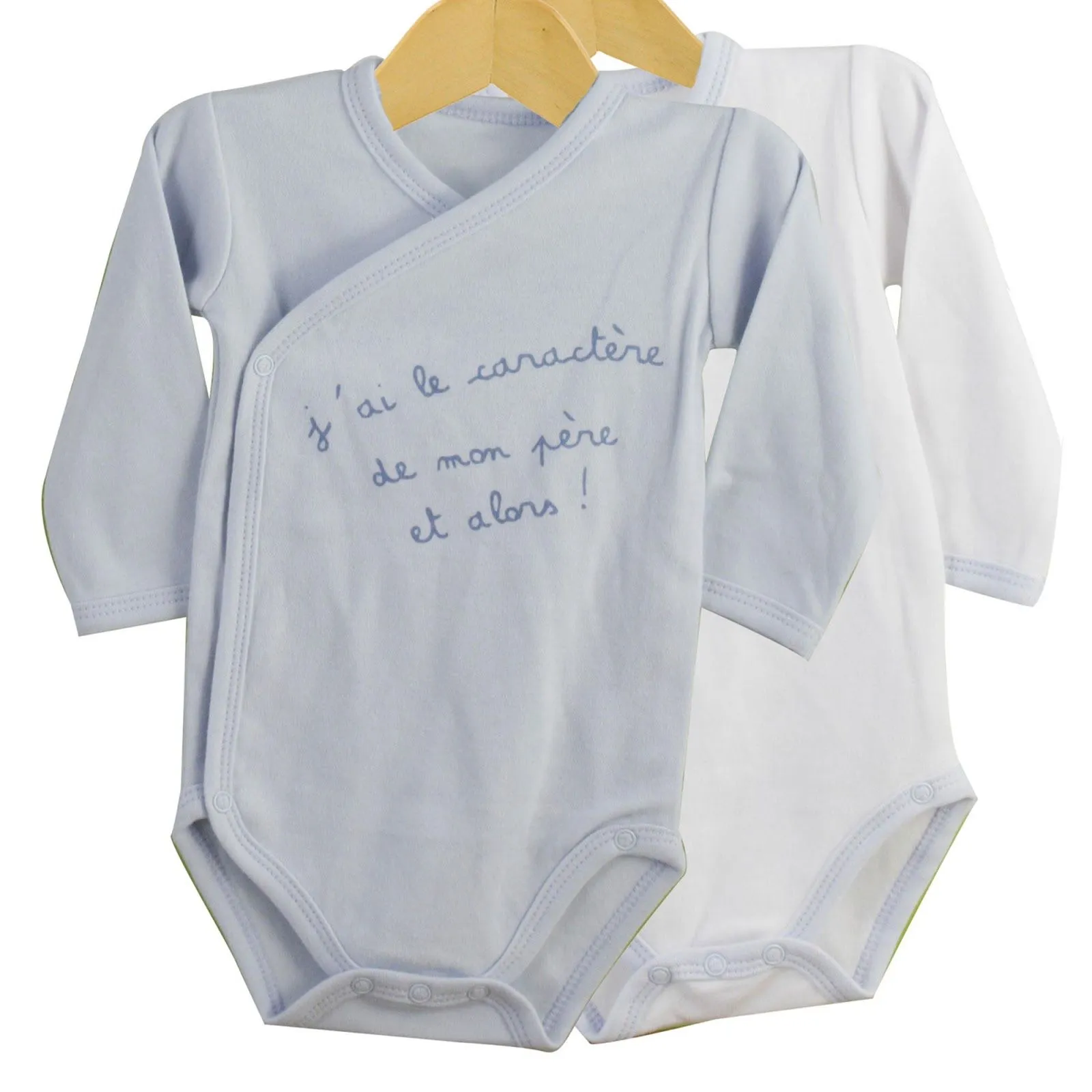 Mama Pediatra y Más: Cosas imprescindibles para el bebé: Ropa