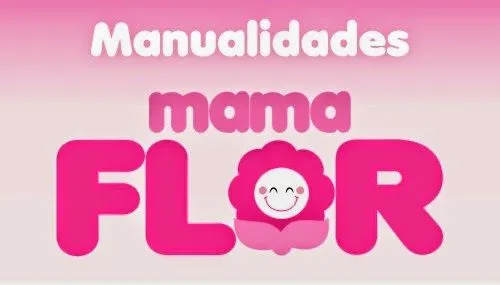 MamaFlor-off.jpg