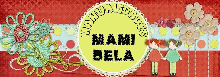 Mami Bela Disenos: BABY SHOWER Nino